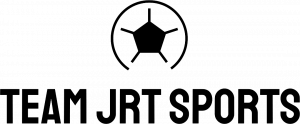 Logo Team JRT Sports