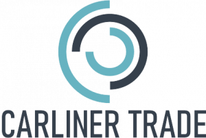 Logo Carliner Trade