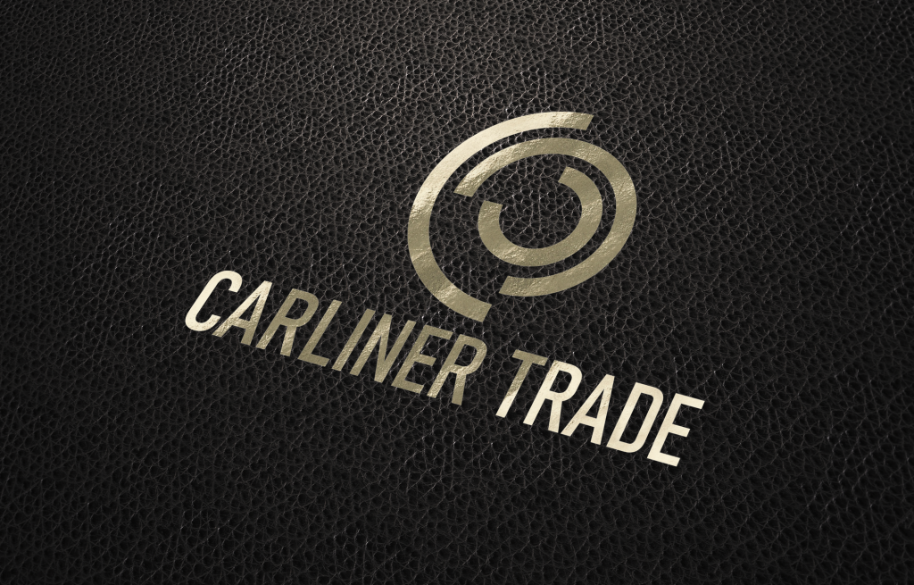 Logo Carilner Trade s.r.o.