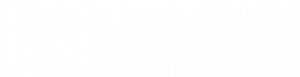 Logo společnosti Wealth and freedom